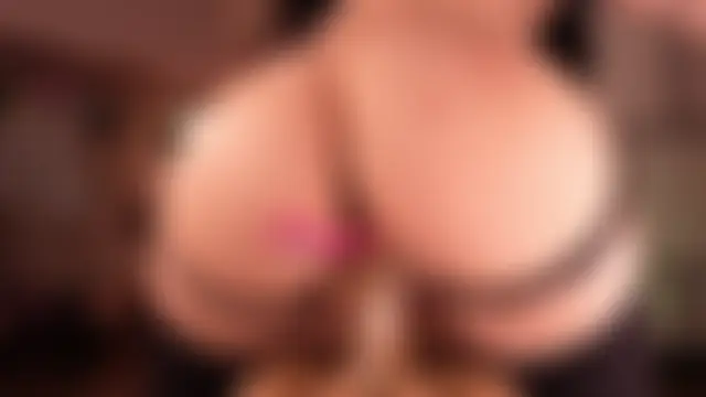 Just__dani's Webcam Show