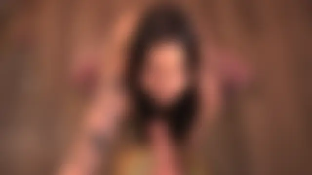 Just__dani's Webcam Show