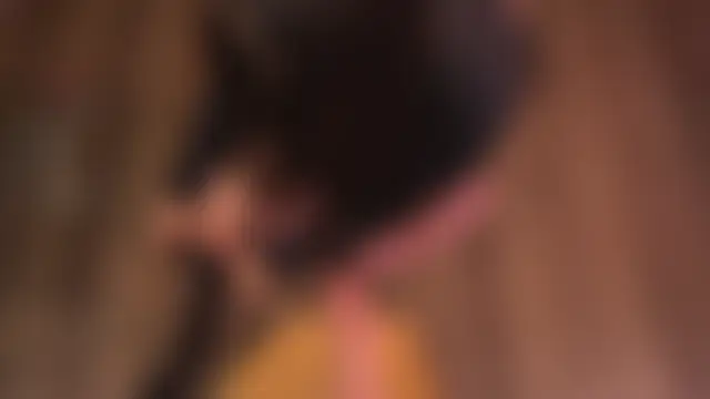 عرض كام Just__dani
