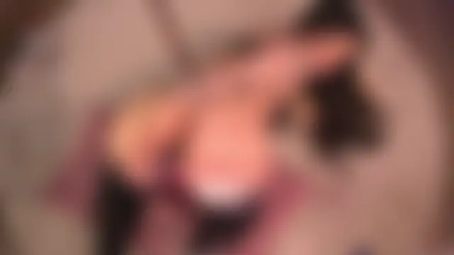 Just__dani's Live Sex Cam Show