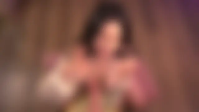 Just__dani's Webcam Show