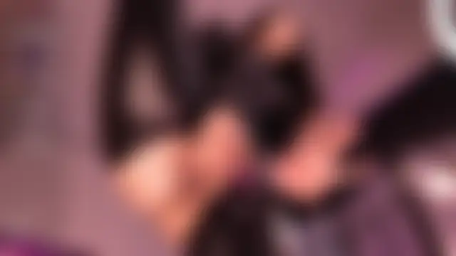 Just__dani's Webcam Show