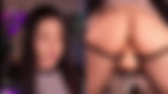 Živá chatovací místnost Just__dani