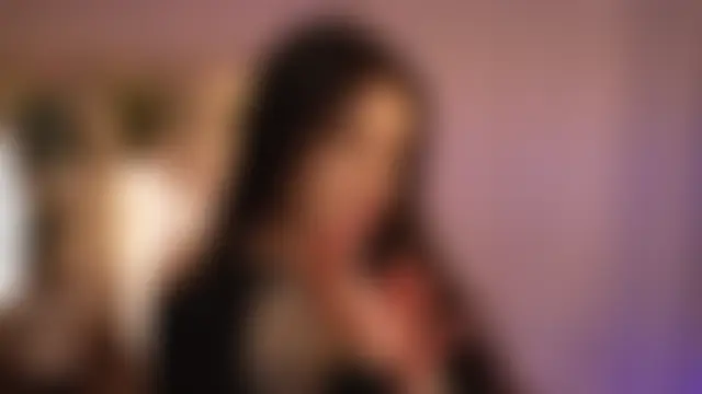 Chatroom en direct de Just__dani