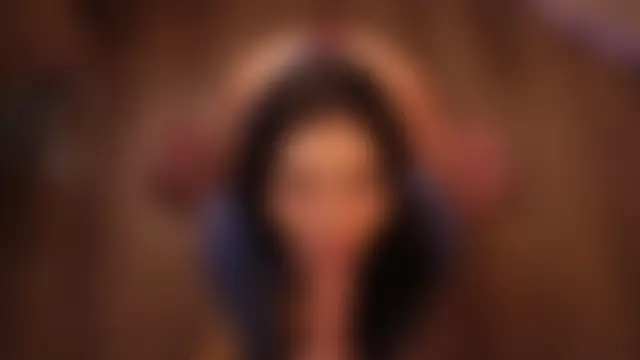 Just__dani's Live Sex Cam Show