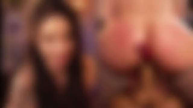 Just__dani Pertunjukan Webcam