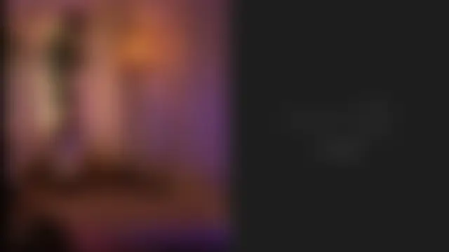 Just__dani Webcamshow