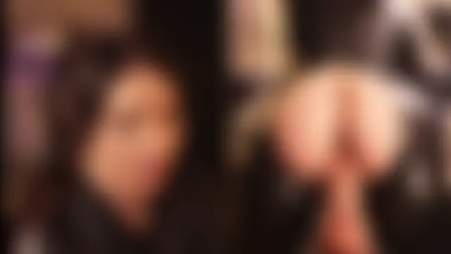 Just__dani Pertunjukan Webcam