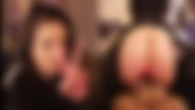 Just__dani's Webcam Show
