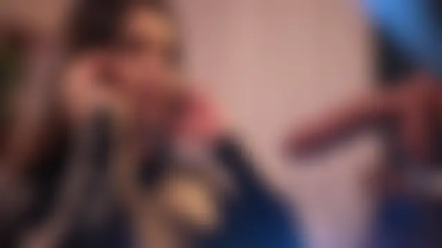 Show de webcam de Just__dani