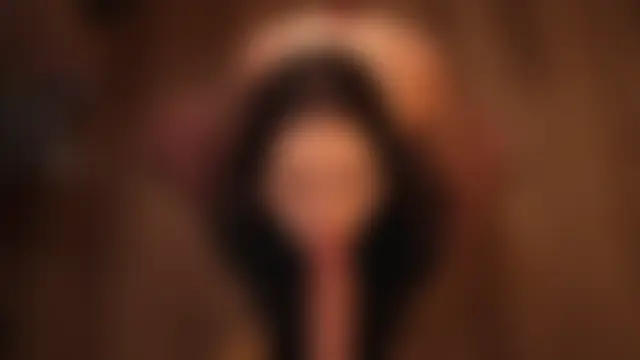 Just__dani 웹캠 쇼