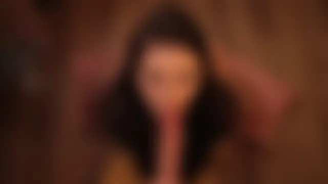 צ'אט XXX בשידור חי של Just__dani