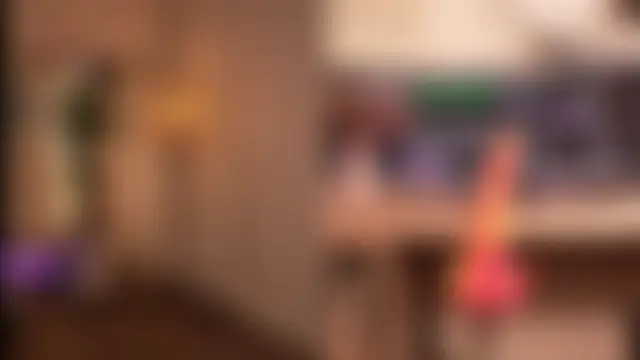 Just__dani live XXX chat
