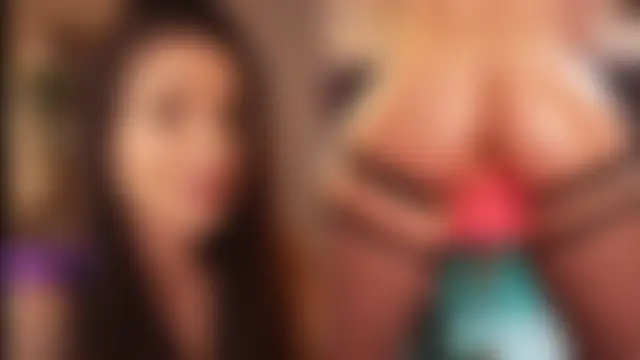 Živá chatovací místnost Just__dani