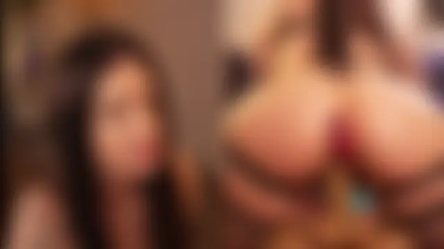 دردشة Just__dani الجنسية المباشرة