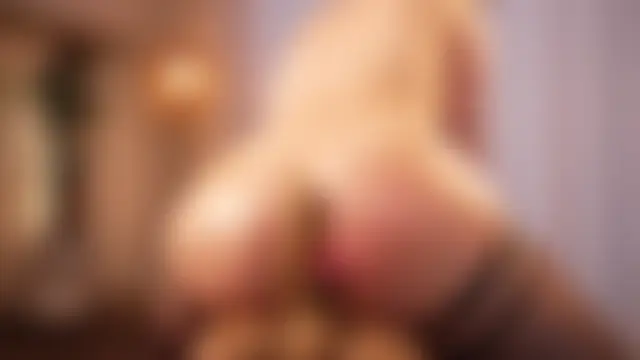 Just__dani Pertunjukan Webcam