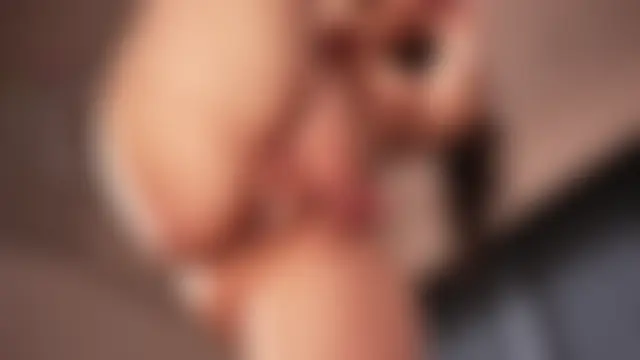 Just__dani – Kamerová šou