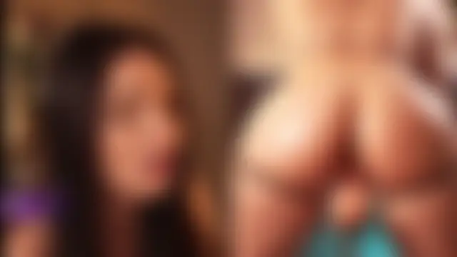 Just__dani's Webcam Show