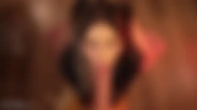 Just__dani Live seks camshow