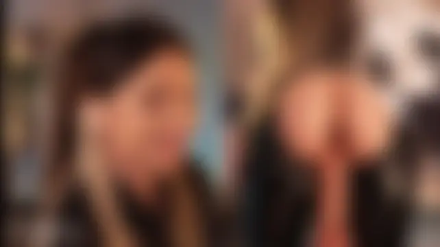 Živý XXX chat Just__dani