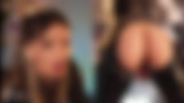 Chat XXX en directo de Just__dani