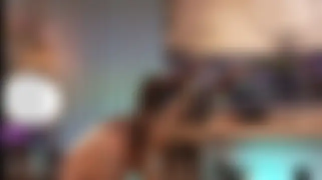 Just__dani Live seks camshow