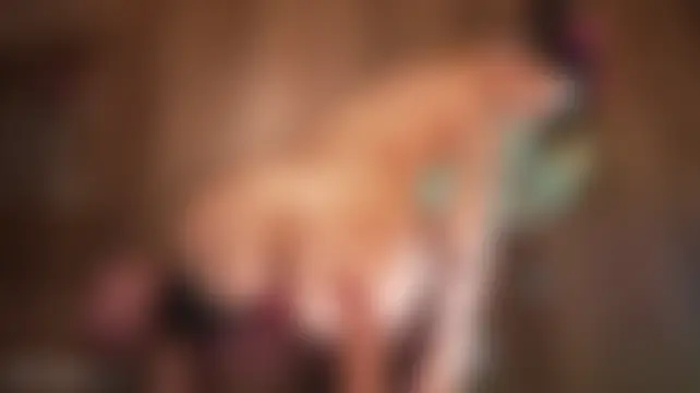 عرض كام Just__dani