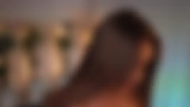 Show de sexo ao vivo de Just__dani