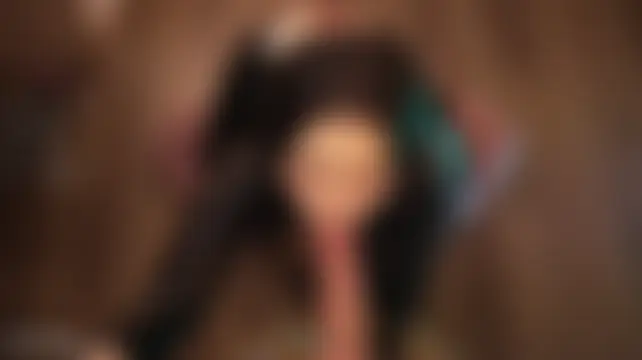Just__dani's Live Sex Cam Show