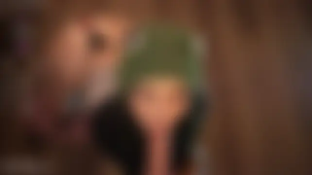 Just__dani Cameră chat live