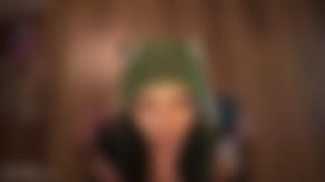 Just__dani – Naživo chatovacia miestnosť