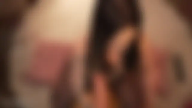 Just__dani Live Chatraum