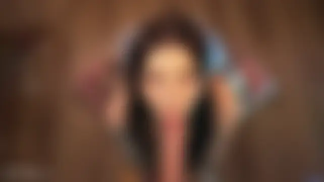 Just__dani লাইভ চ্যাট রুম