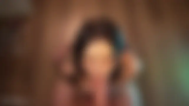 Just__danin Live chat-huone