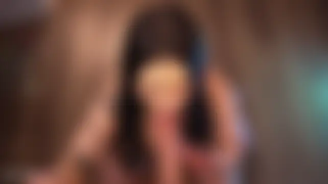 Show Webcam de Just__dani