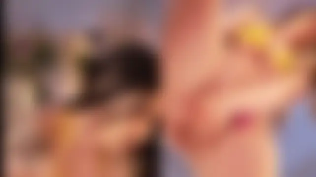 Just__dani Live XXX-chat