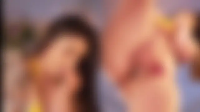 عرض كام Just__dani