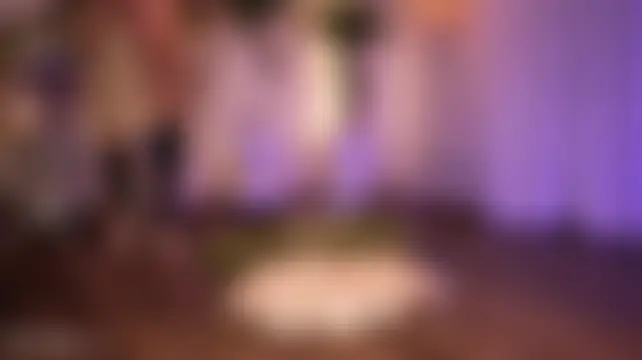 Chat soba uživo modela Just__dani