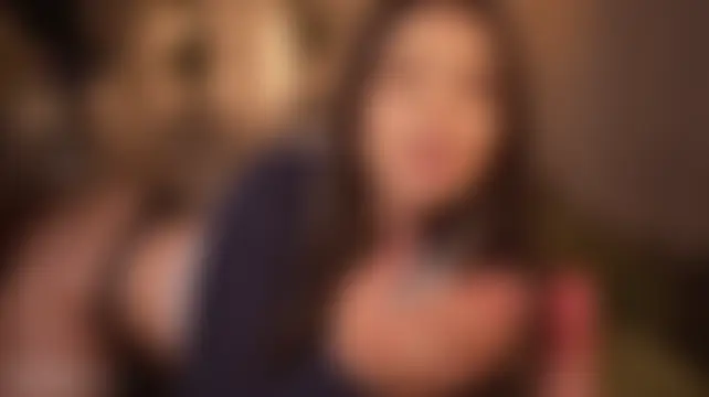 Chat ao vivo de Just__dani