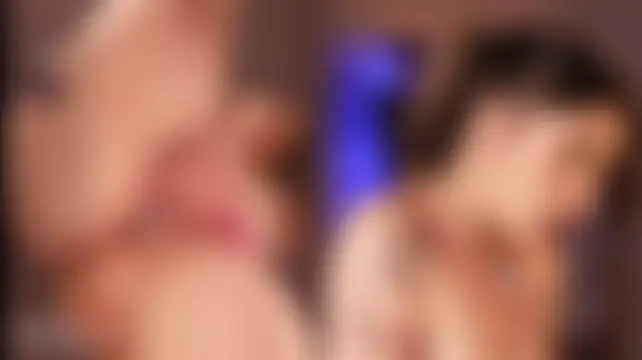 Just__dani's Webcam Show