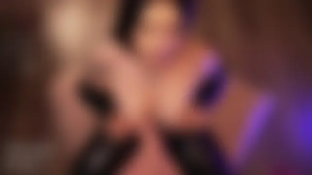 Just__dani's Webcam Show