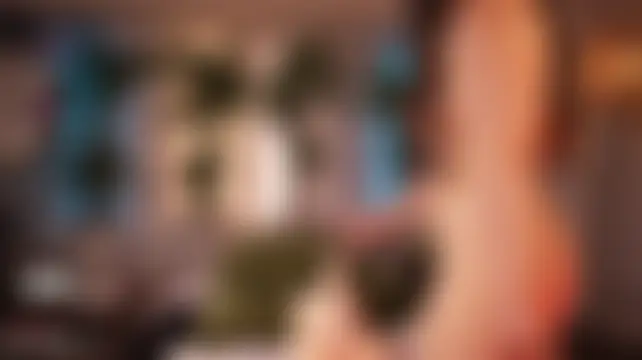 Just__dani Chat XXX in diretta