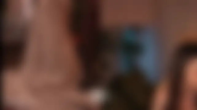عرض كام Just__dani
