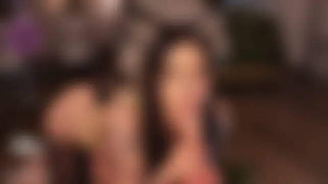 Chat +18 de Just__dani ao vivo