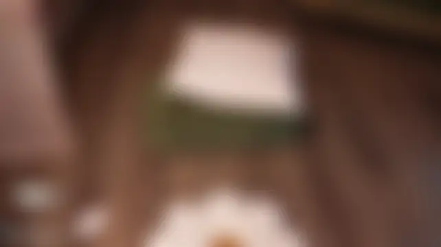 Just__dani 现场XXX聊天