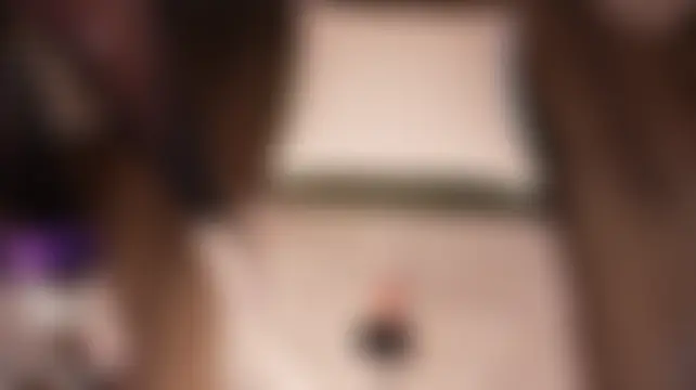 Онлайн чат XXX Just__dani