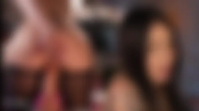 Just__dani Webcam-Show