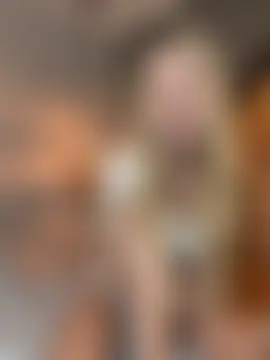 LunarAngel_ লাইভ চ্যাট রুম