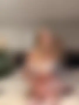 LunarAngel_ Ruang Obrolan Langsung