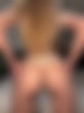 LunarAngel_n Live chat-huone